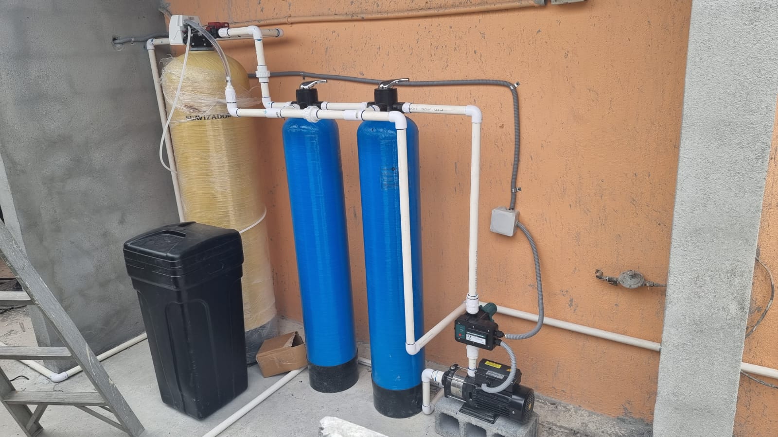 WhatsApp Image 2025 06 17 At 11.28.30 PM (1)